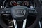 2026 Audi RS Q8 performance 4.0T quattro