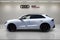 2026 Audi RS Q8 performance 4.0T quattro