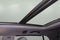 2026 Audi RS Q8 performance 4.0T quattro