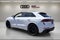 2026 Audi RS Q8 performance 4.0T quattro