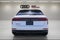 2026 Audi RS Q8 performance 4.0T quattro