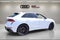 2026 Audi RS Q8 performance 4.0T quattro