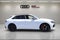 2026 Audi RS Q8 performance 4.0T quattro