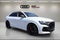 2026 Audi RS Q8 performance 4.0T quattro