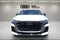 2026 Audi RS Q8 performance 4.0T quattro