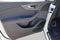 2026 Audi RS Q8 performance 4.0T quattro
