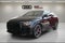 2026 Audi RS Q8 performance 4.0T quattro