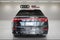 2026 Audi RS Q8 performance 4.0T quattro