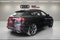 2026 Audi RS Q8 performance 4.0T quattro