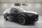 2026 Audi RS Q8 performance 4.0T quattro