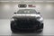 2026 Audi RS Q8 performance 4.0T quattro