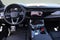2026 Audi RS Q8 performance 4.0T quattro