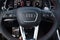 2026 Audi RS Q8 performance 4.0T quattro
