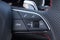 2026 Audi RS Q8 performance 4.0T quattro