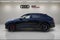 2026 Audi RS Q8 performance 4.0T quattro