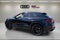 2026 Audi RS Q8 performance 4.0T quattro