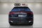 2026 Audi RS Q8 performance 4.0T quattro