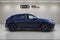 2026 Audi RS Q8 performance 4.0T quattro