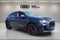 2026 Audi RS Q8 performance 4.0T quattro
