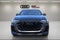 2026 Audi RS Q8 performance 4.0T quattro