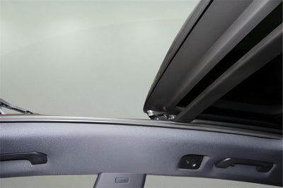 2026 Audi RS Q8 performance 4.0T quattro