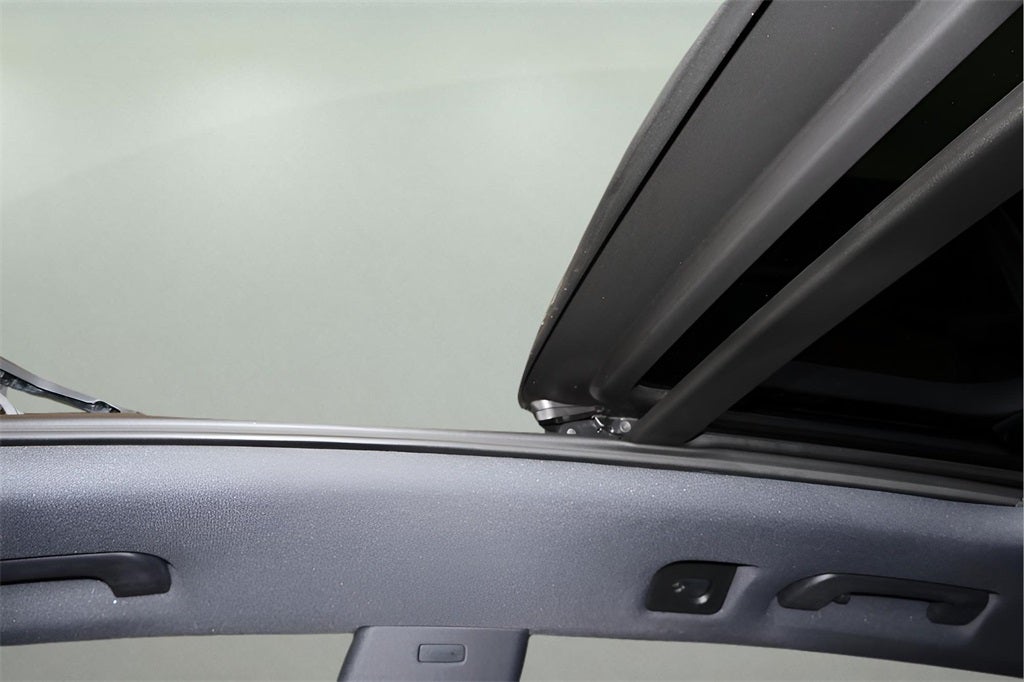 2026 Audi RS Q8 performance 4.0T quattro