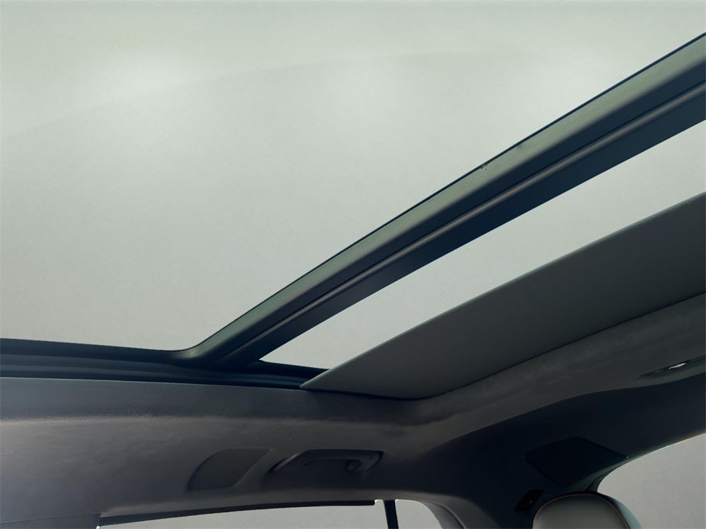 2026 Audi RS Q8 performance 4.0T quattro