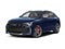 2026 Audi RS Q8 performance 4.0T quattro