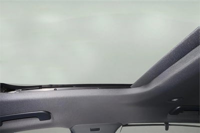 2021 Audi RS 6 4.2 quattro