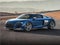 2021 Audi R8 5.2