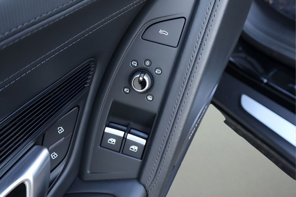 2018 Audi R8 5.2 quattro