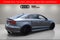 2019 Audi RS 3 2.5T quattro