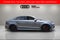 2019 Audi RS 3 2.5T quattro