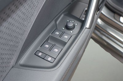 2026 Audi RS 3 2.5T quattro