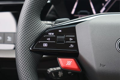 2026 Audi RS 3 2.5T quattro