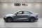 2026 Audi RS 3 2.5T quattro