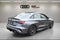 2026 Audi RS 3 2.5T quattro