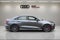 2026 Audi RS 3 2.5T quattro