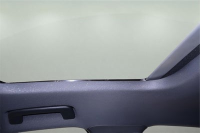 2026 Audi RS 3 2.5T quattro