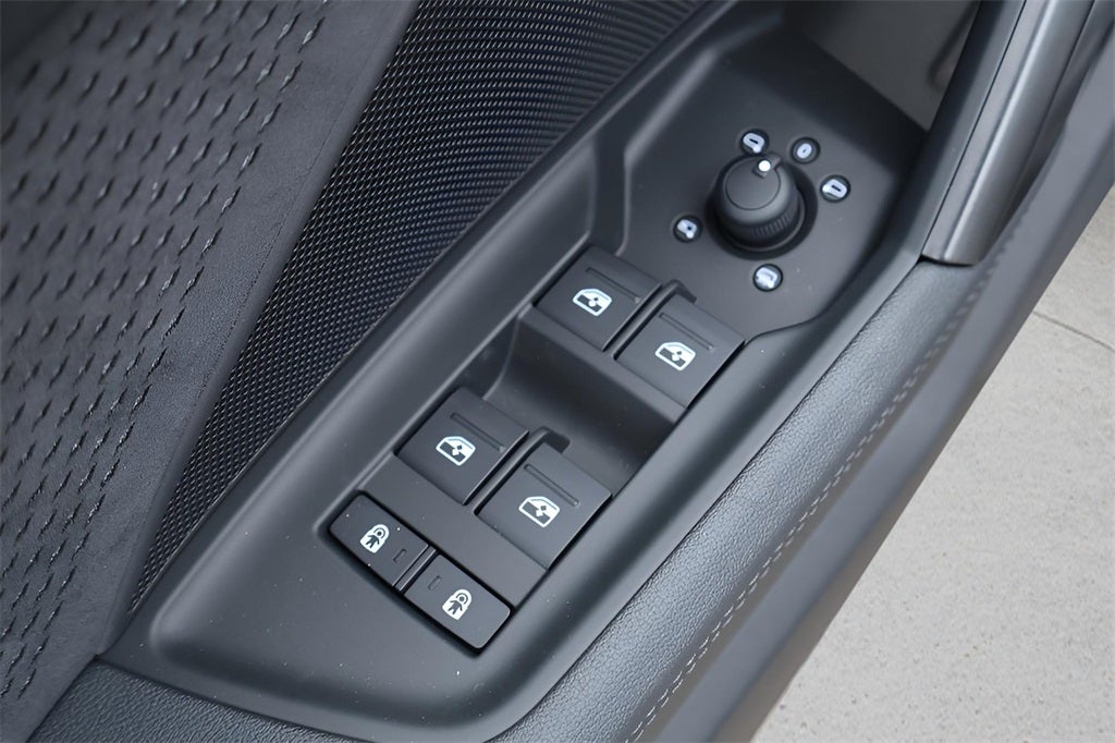 2026 Audi RS 3 2.5T quattro