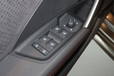 2026 Audi RS 3 2.5T quattro