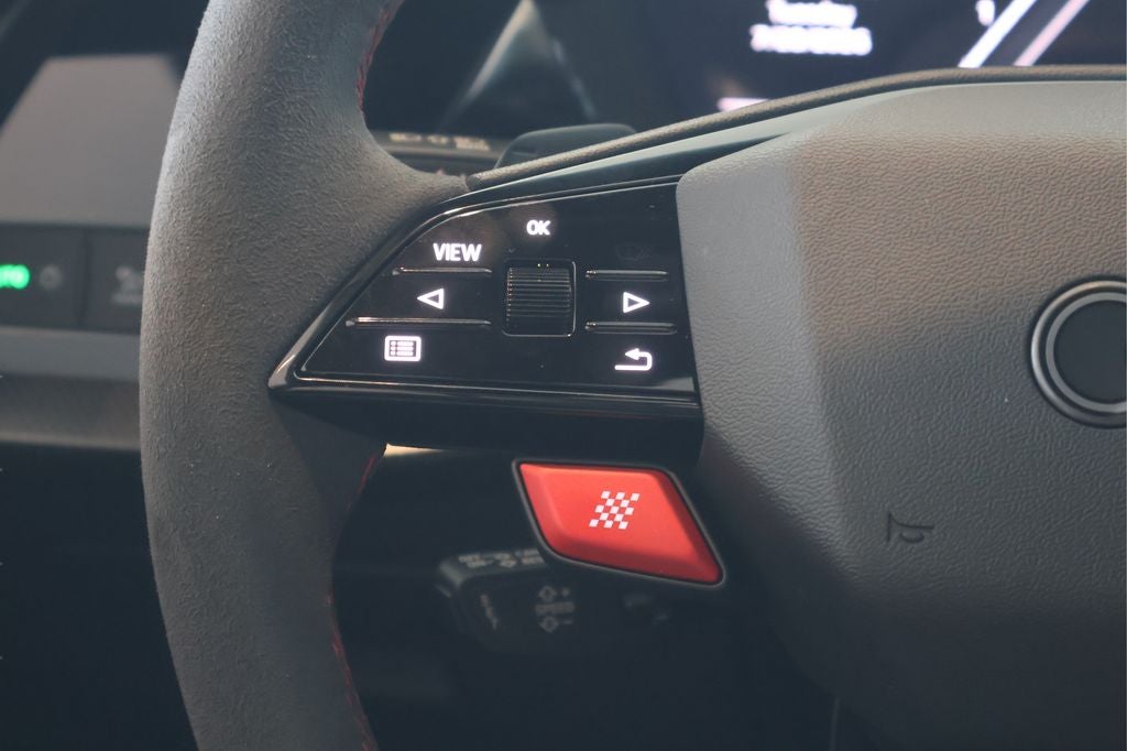 2026 Audi RS 3 2.5T quattro
