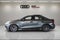 2026 Audi RS 3 2.5T quattro