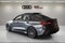 2026 Audi RS 3 2.5T quattro