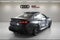 2026 Audi RS 3 2.5T quattro