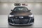 2026 Audi RS 3 2.5T quattro