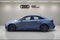 2026 Audi RS 3 2.5T quattro