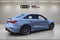 2026 Audi RS 3 2.5T quattro