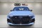 2026 Audi RS 3 2.5T quattro