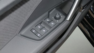 2026 Audi RS 3 2.5T quattro